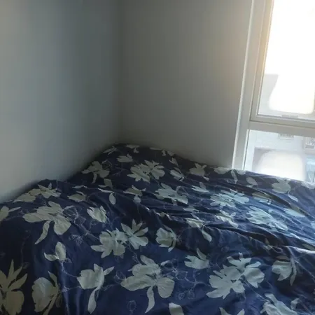 Апартаменты Fully Equipped Apartment, 15 Min To Downtown Копенгаген