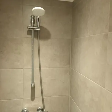 Fully Equipped Apartment, 15 Min To Center